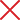 關(guān)閉菜單